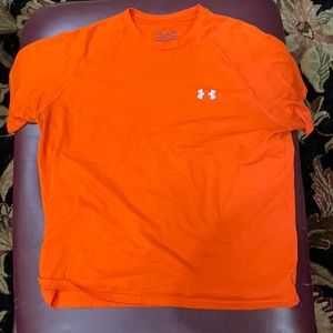 Under Armor men’s t-shirt